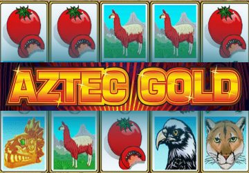 Playtech - игровой автомат онлайн от Various с RTP 96.73%
